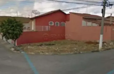 Terreno de 150m² - parque residencial maria elmira - caçapava