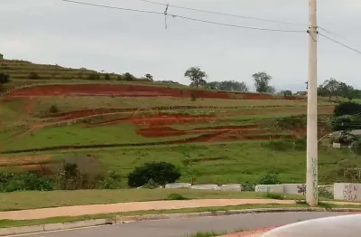 Terreno industrial - 123.000m² - jardim jatoba - são josé dos campos - venda