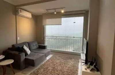 Apartamento 2 dormitórios sendo 1 suite pagador de andrade jacareí