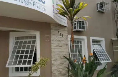 Casa com 2 quartos à venda no Jardim Esper, Jacareí 