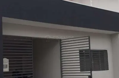 Sala comercial à venda no Centro, Jacareí 