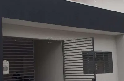 Sala comercial à venda no Centro, Jacareí 