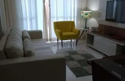 Casa em condomínio fechado com 3 quartos à venda no Jardim Santa Maria, Jacareí 