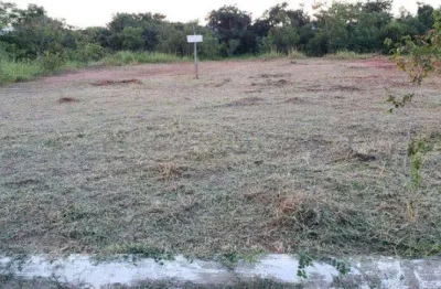 Terreno residencial - 175m² - loteamento parque do museu - caçapava - venda