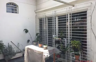 Casa com 5 quartos à venda no Centro, Jacareí 
