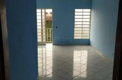 Apartamento 2 dormitórios - bairro jardim primavera - jacareí