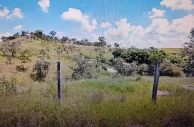 Terreno à venda no Veraneio Irajá, Jacareí 