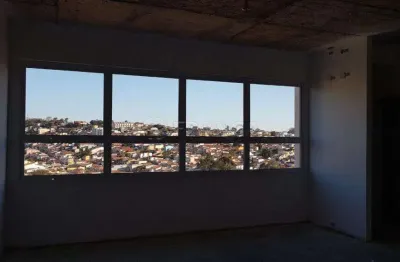 Sala comercial boulevard jacareí office mall centro jacareí sp