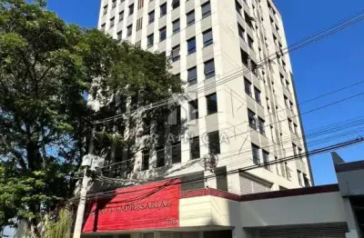 Sala comercial à venda no Centro, São José dos Campos 