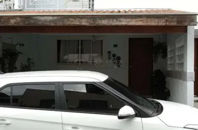 Casa em condomínio de 3 dormitórios com 1 suíte - jardim itapoã - são josé dos campos - venda