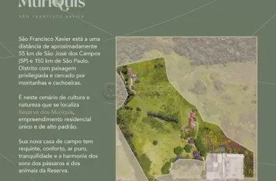 Loteamento - reserva muriquis - parcelamento com planos especiais de 12 a 72 vezes
