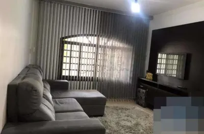 Casa com 3 quartos à venda no Jardim das Indústrias, São José dos Campos 