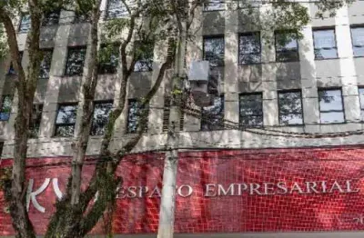 Sala comercial à venda no Centro, São José dos Campos 