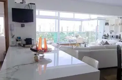 Apartamento com 2 quartos à venda no Jardim Apolo, São José dos Campos 