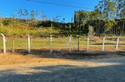 Terreno à venda em Angola, Santa Branca 