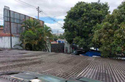 Ponto comercial  - venda - jardim satélite - são josé dos campos