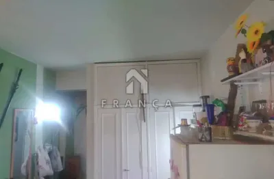 Kitnet / Stúdio à venda no Centro, São José dos Campos 