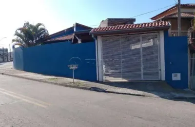 Casa com 2 dormitórios à venda - vila unidos - são josé dos campos