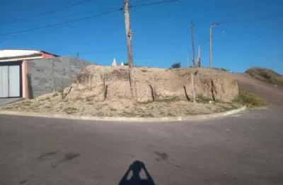 Terreno à venda no Chácaras Reunidas Igarapés, Jacareí 