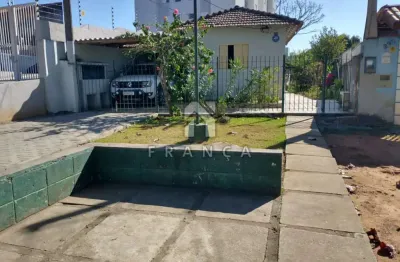 Casa com 2 quartos à venda no São João, Jacareí 