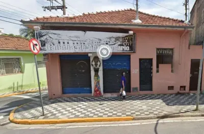 Sala comercial à venda no Centro, Jacareí 