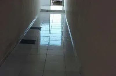 Casa com 3 quartos à venda no Jardim Paraíso, Jacareí 