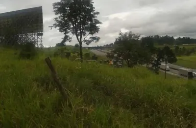 Terreno à venda no Chácaras Santa Maria, Jacareí 