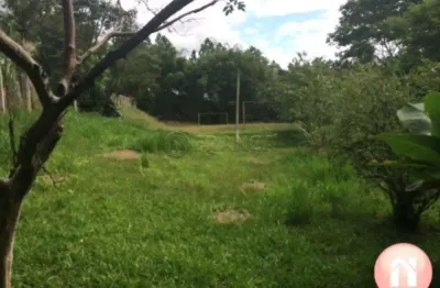 Terreno à venda no Chácaras Rurais de Guararema, Jacareí 