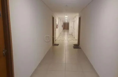 Sala comercial à venda no Centro, Jacareí 