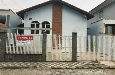 Sala comercial à venda no Centro, Jacareí 