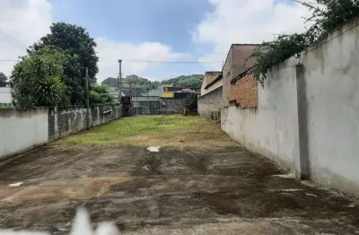 Casa com 1 quarto à venda no Jardim América, Jacareí 