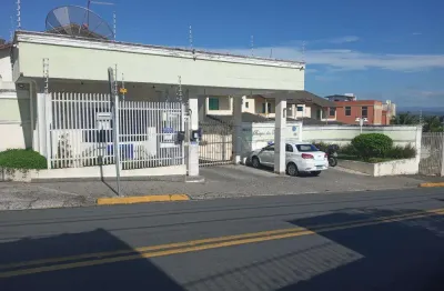 Casa em condomínio fechado com 3 quartos à venda no Jardim Bela Vista, Jacareí 