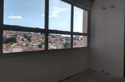 Sala comercial à venda no Centro, Jacareí 