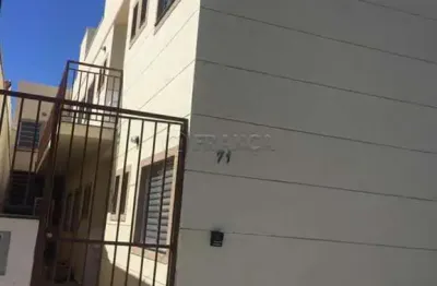 Predio contendo 08 kit nets prontas - parque dos principes -jacareí sp