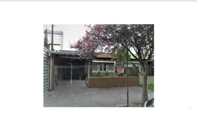 Casa com 3 quartos à venda no Parque Brasil, Jacareí 