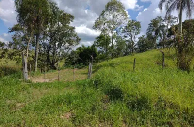 Fazenda à venda no Parateí do Meio, Jacareí 