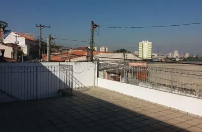 Casa com 2 quartos à venda no Jardim Primavera, Jacareí 