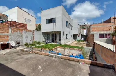 Casa 03 dormitorios sendo 01 suite - jardim paraiso jacareí sp