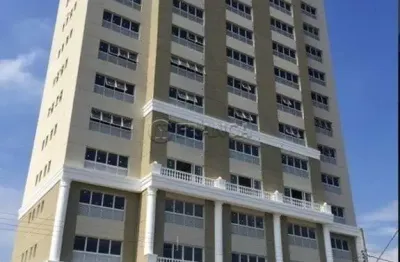 Sala comercial à venda no Centro, Jacareí 