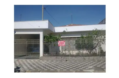 Casa com 2 quartos à venda no Jardim Pereira do Amparo, Jacareí 