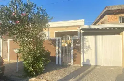 Casa 03 dormitórios / casa 02 dormitorios santa cuz dos lazaros jacareí sp