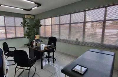 Oportunidade  unica  sala comercial edificio america  abaixo do valor d mercado