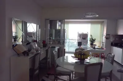 Apartamento 03 dormitórios no residencial eco vitta -ótima localização.