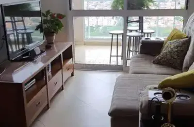 Condomínio edifício máxximo resort - 3 dormitórios 1 suíte - sjc !!!