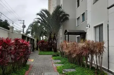 Apartamento edificio orleans - conjunto 31 de março - zona sul