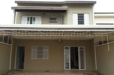 Casa com 2 quartos à venda no Jardim Santa Maria, Jacareí 