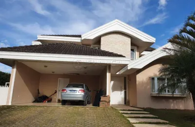 Casa de luxo alto padrão - condomínio terras de santa clara- jardim paraíba em jacareí-sp