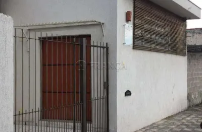 Sala comercial à venda no Jardim São José, Jacareí 