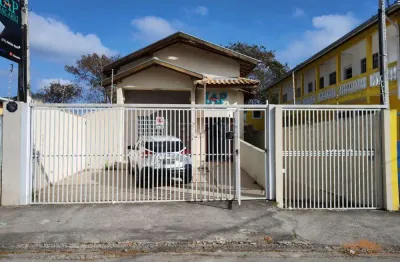 Sala comercial para alugar no Jardim Terras de São João, Jacareí 