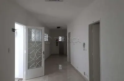 Sala comercial para alugar no Centro, Jacareí 
